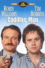 Watch Cadillac Man Fmovies