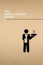 Watch The Absent-Minded Waiter Fmovies