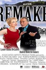 Watch The Remake Fmovies