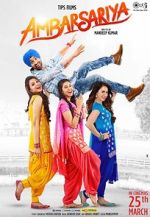 Watch Ambarsariya Fmovies