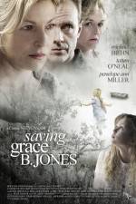 Watch Saving Grace B. Jones Fmovies