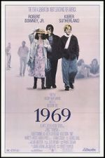 Watch 1969 Fmovies