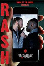Watch Rash Fmovies