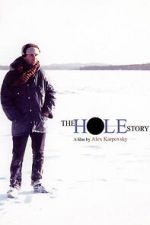 Watch The Hole Story Fmovies