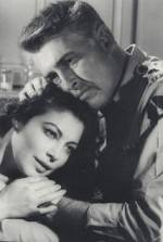 Watch Bhowani Junction Fmovies