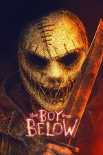 Watch The Boy from Below Fmovies