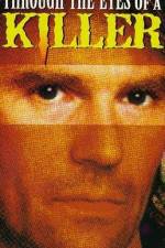 Watch Through the Eyes of a Killer Fmovies