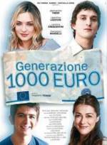 Watch Generazione mille euro Fmovies