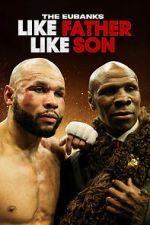 Watch The Eubanks: Like Father, Like Son (TV Special 2025) Fmovies