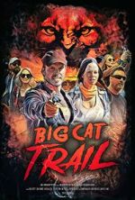 Watch Big Cat Trail Fmovies