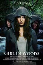 Watch Girl in Woods Fmovies