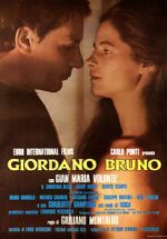 Watch Giordano Bruno Fmovies