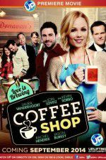 Watch Coffee Shop Fmovies