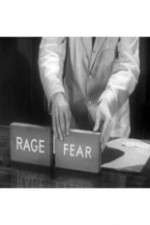 Watch Control Your Emotions Fmovies