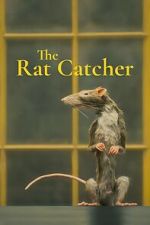 Watch The Ratcatcher (Short 2023) Fmovies