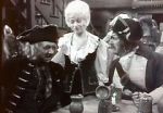 Watch Carry on Again Christmas Fmovies