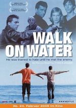 Watch Walk on Water Fmovies
