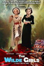 Watch The Wilde Girls Fmovies