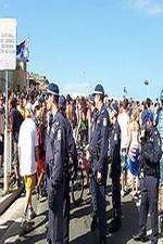 Watch Cronulla Riots - The Day That Shocked The Nation Fmovies