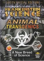 Watch Animal Transgenics: A New Breed of Science Fmovies