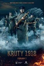 Watch Kruty 1918 Fmovies