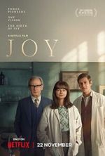 Watch Joy Fmovies