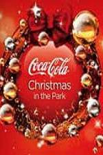 Watch Coca Cola Christmas In The Park Fmovies