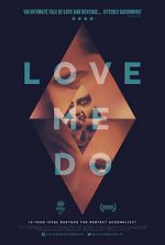Watch Love Me Do Fmovies