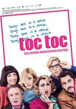 Watch Toc Toc Fmovies