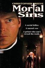Watch Mortal Sins Fmovies