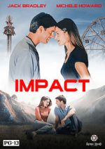 Watch Impact Fmovies
