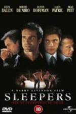 Watch Sleepers Fmovies