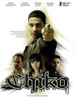 Watch Chiko Fmovies