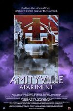 Watch Amityville Apt. Fmovies