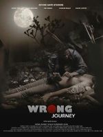 Watch Wrong Journey Fmovies
