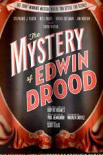 Watch Mystery of Edwin Drood Fmovies