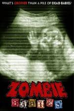 Watch Zombie Babies Fmovies
