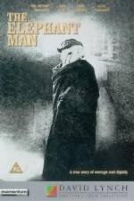 Watch The Elephant Man Fmovies