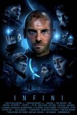 Watch Infini Fmovies