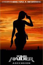 Watch Tomb Raider: Ascension Fmovies
