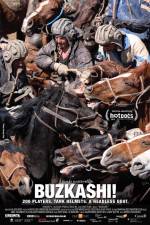 Watch Buzkashi! Fmovies