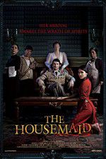 Watch The Housemaid Fmovies