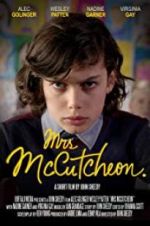 Watch Mrs McCutcheon Fmovies