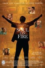Watch Soul on Fire Fmovies