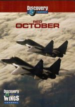 Watch Red October Fmovies