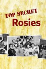 Watch Top Secret Rosies: The Female 'Computers' of WWII Fmovies