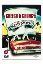 Watch Cheech & Chong's Next Movie Fmovies