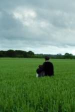 Watch The Court Astronomer Fmovies