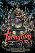 Watch Tarnation Fmovies