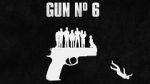 Watch Gun No 6 Fmovies